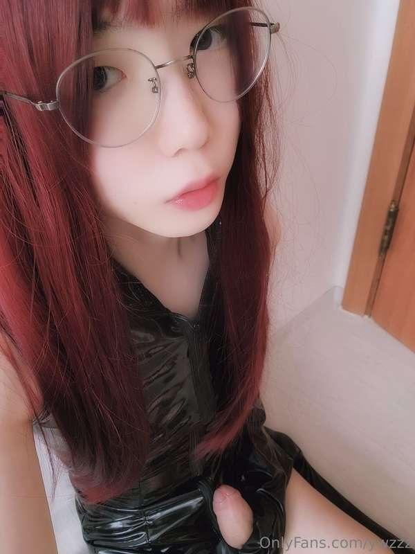 ywzzz image #8
