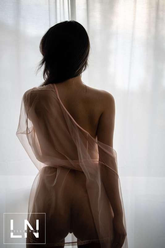 lillienue image #12
