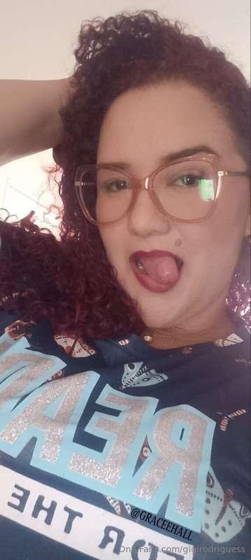 ### *💙NEW ONLYFANS CURVY SLUT @GRACEEHALL💙* ###
Let me know ..