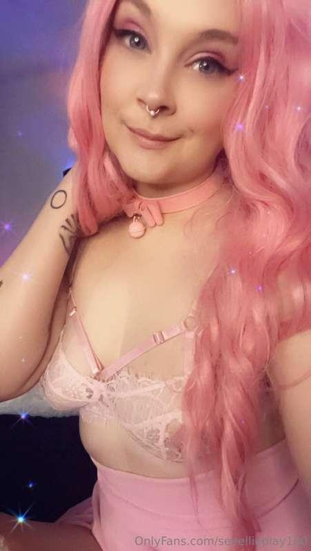 Going live tonight at 7pm Central! Message if you wanna know..