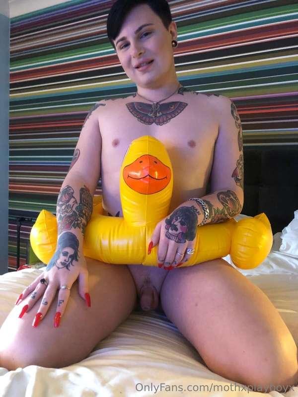 mothxplayboyx image #10
