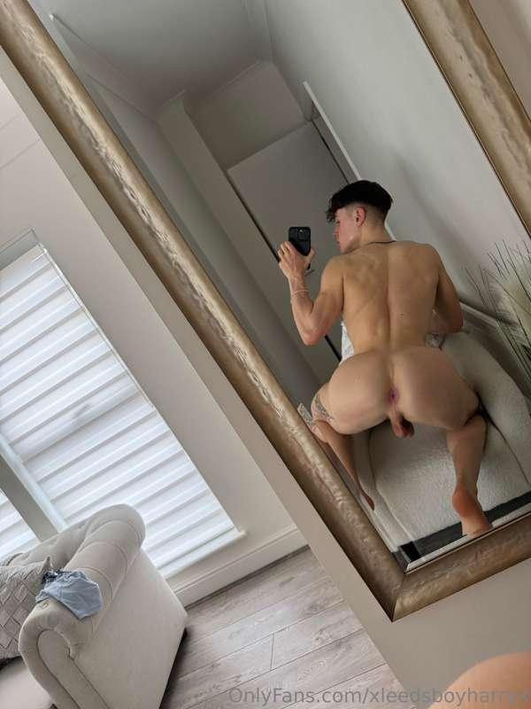 2024 will be my comeback of making the best content possible..