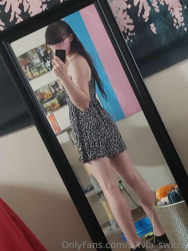 sylvia_switch image #1