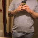 ribbeddom