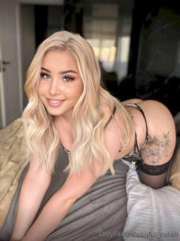 ⚡️@unfaithful_natali NOW WET⚡️🔥ANAL🔥 🔥ANAL🔥 🔥ANAL🔥👉@unfaithf..