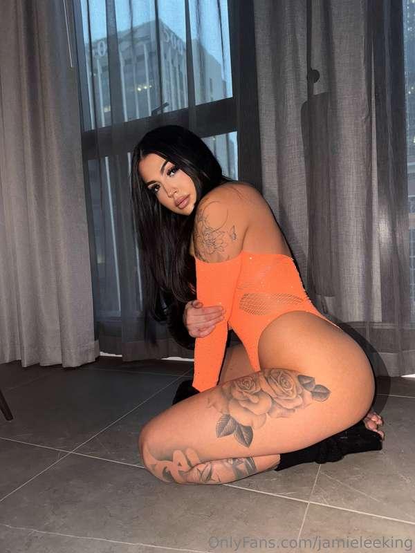 Message me I’m online