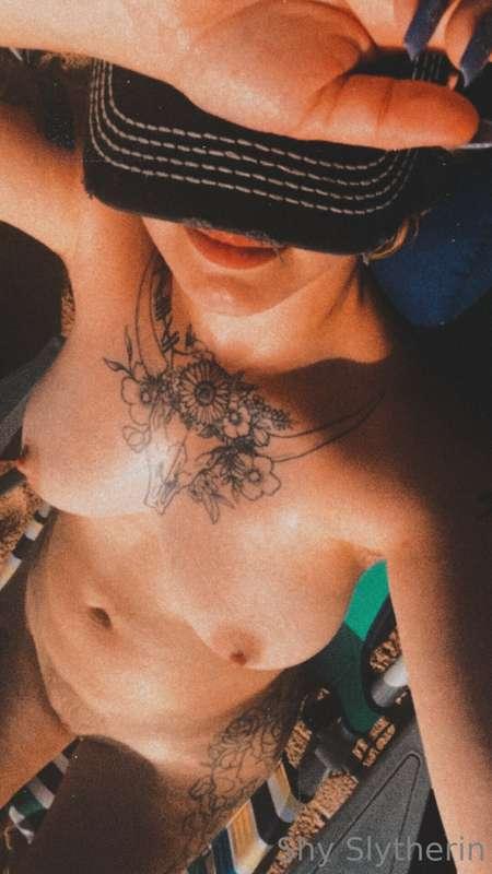 I got fucked at the beach 🙈 🙊