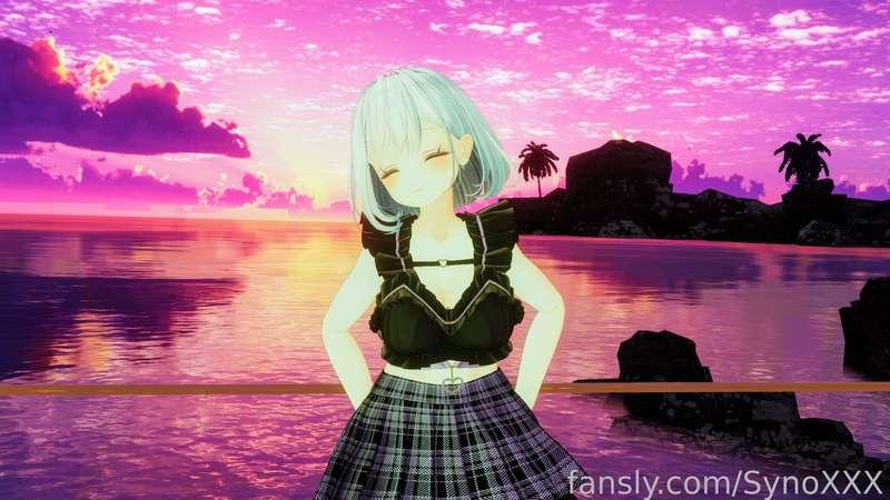synoxxx image #1