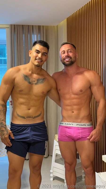 thatmexaguy image #4