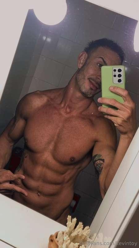 🔥 CHECK YOUR DM! 🔥Delicious & cheap — what else? 😉