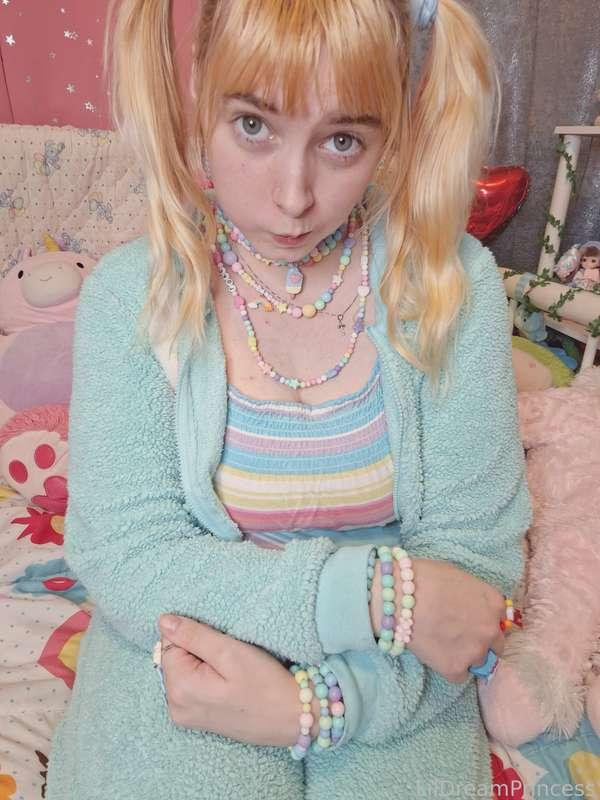lildreamprincess image #23