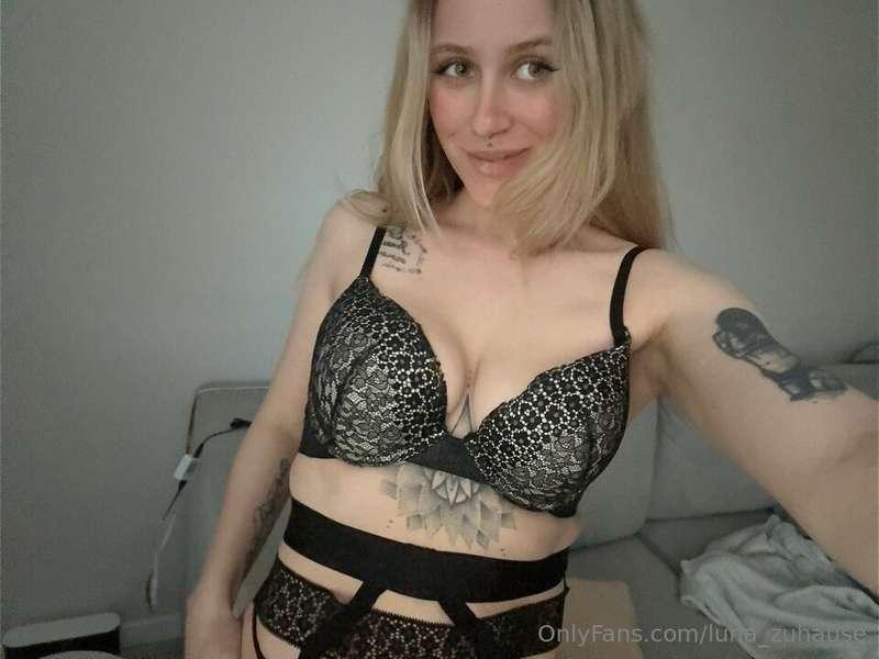 bist du auch in stimmung 😋🥵