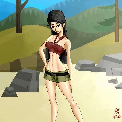 elzanomon main image