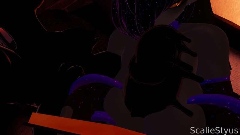 scaliestylus image #115
