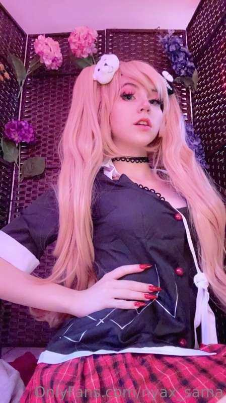 nyax_sama image #17