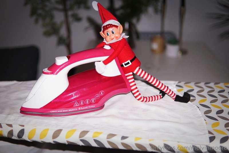 melvinmoore image #1