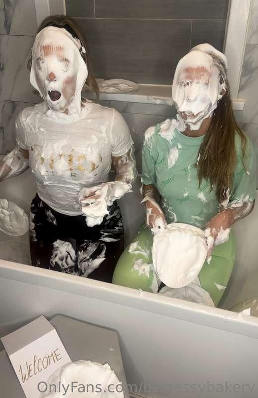 bsmessybakery image #26