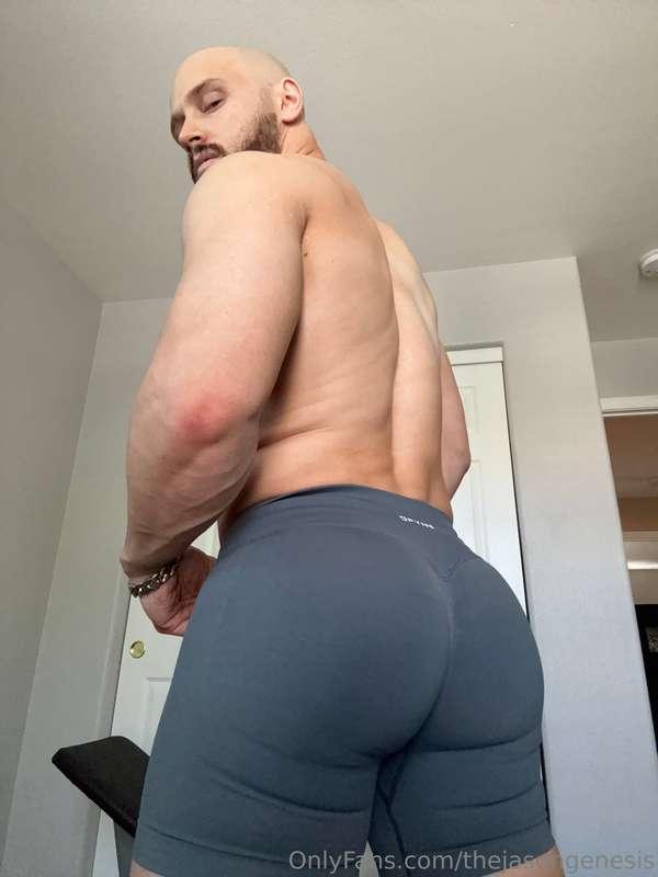 thejasongenesis image #1