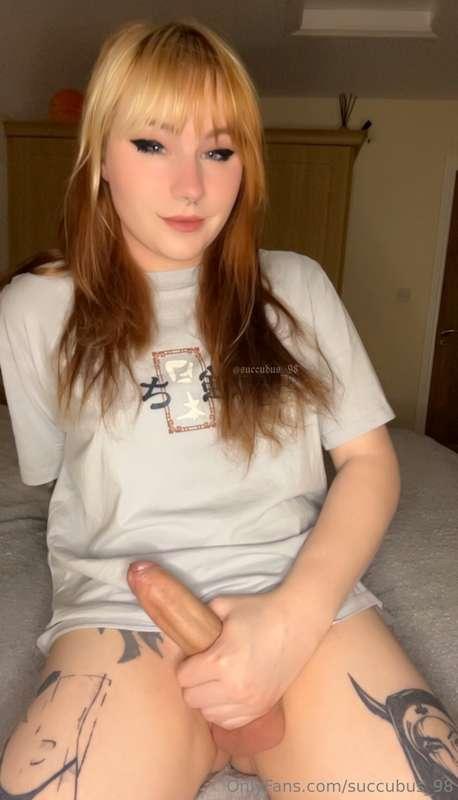 succubus_98 image #1