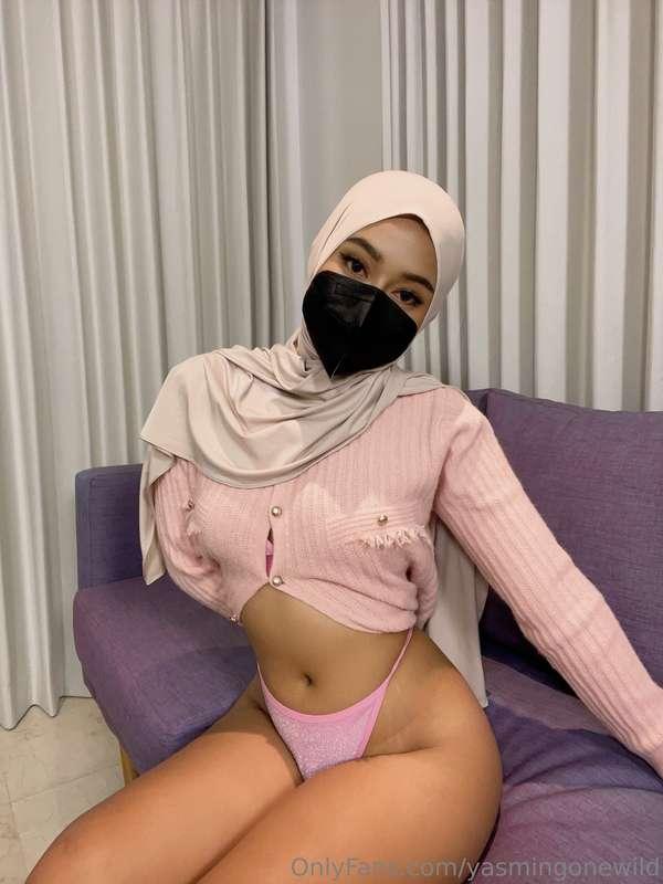 I know you want me… the question is how bad?💘💕