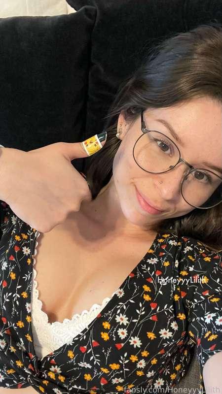 honeyyylilith image #2