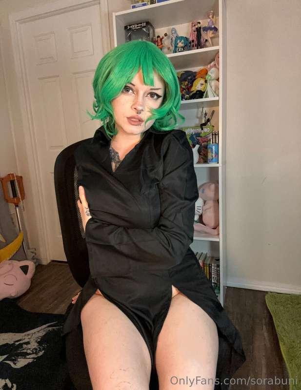 sorabuni image #0