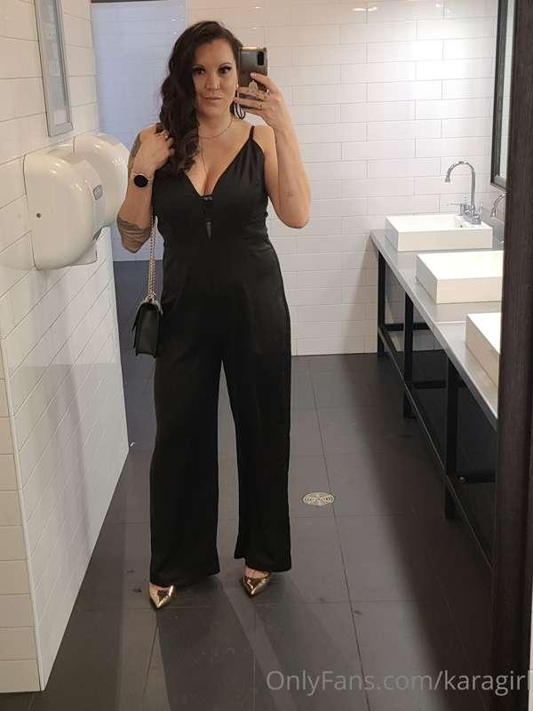 Be honest...who wouldn't wanna take me out on a date? Lol I ..
