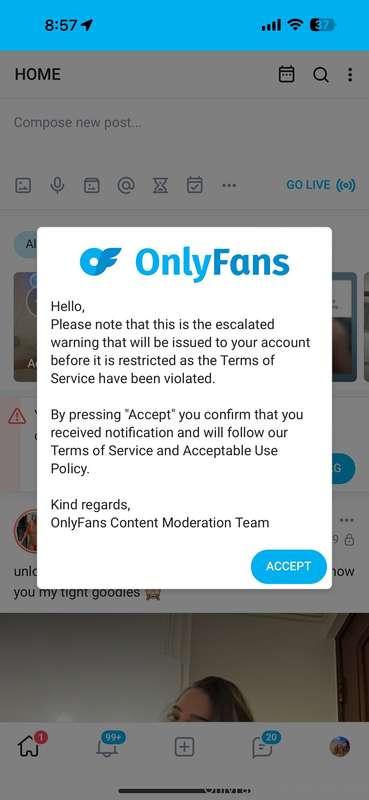 my free account is in trouble… sub to onlyfans.com/brizzyxx ..