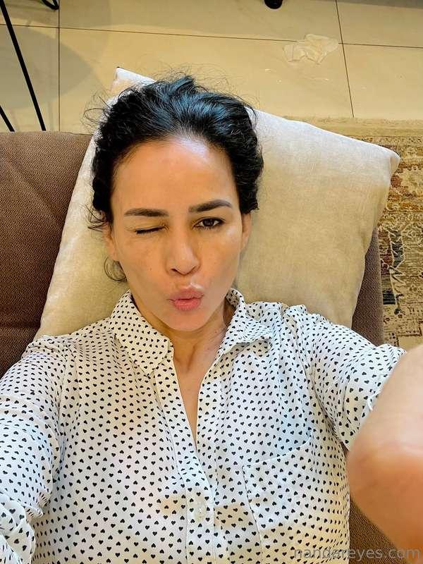 😘😘