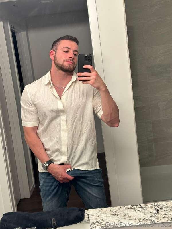 Night out