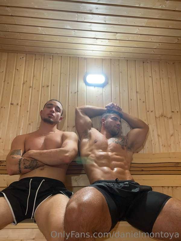 @pepegoitia