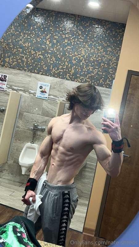 nate.shreds main image