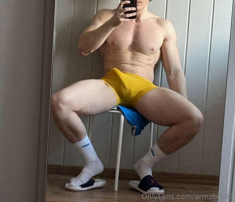 armzbro97 image #9
