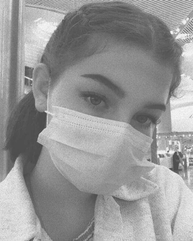 😷😇😘
