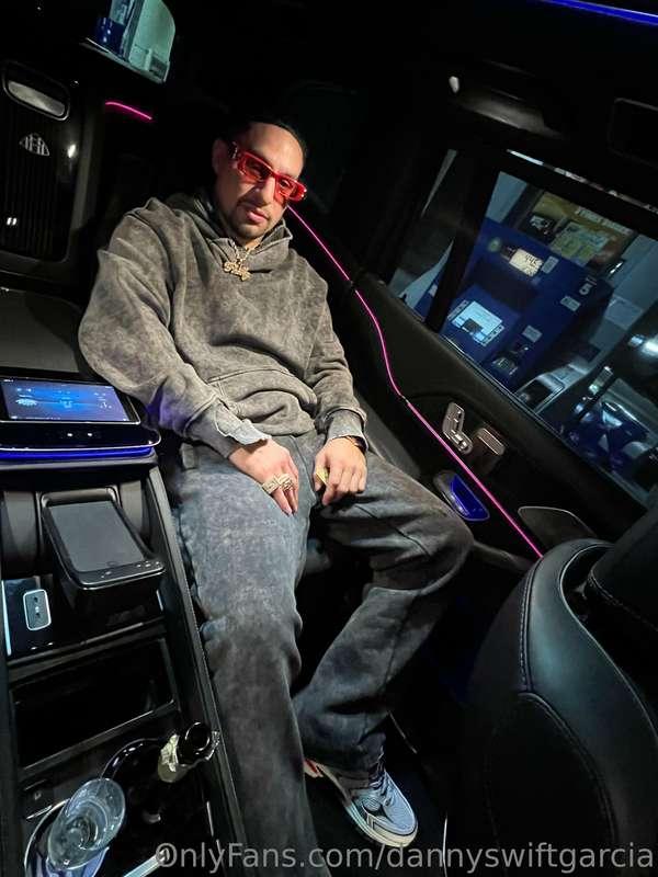 dannyswiftgarcia image #0