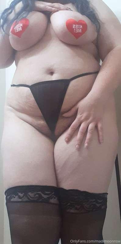 What do you think? 😘💖