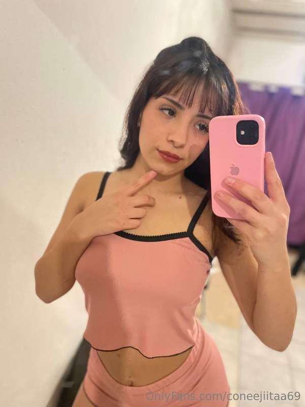 SWEET LATINA 💘YouVideosLove@meluuhot9