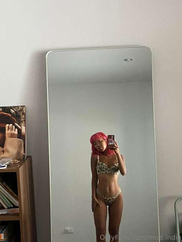 miss.indie image #0