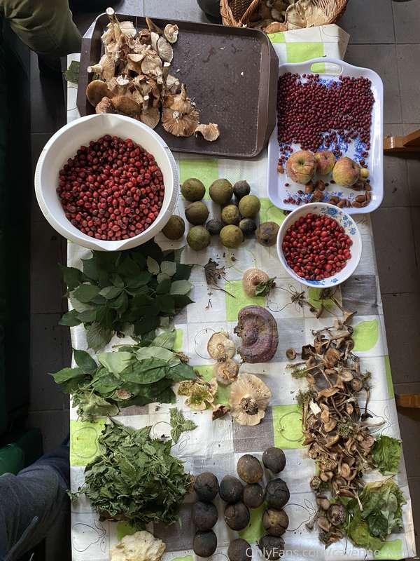 cayenne_klein_ image #17