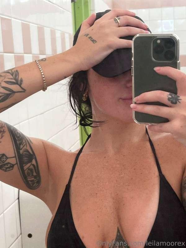 care to join?💦💦