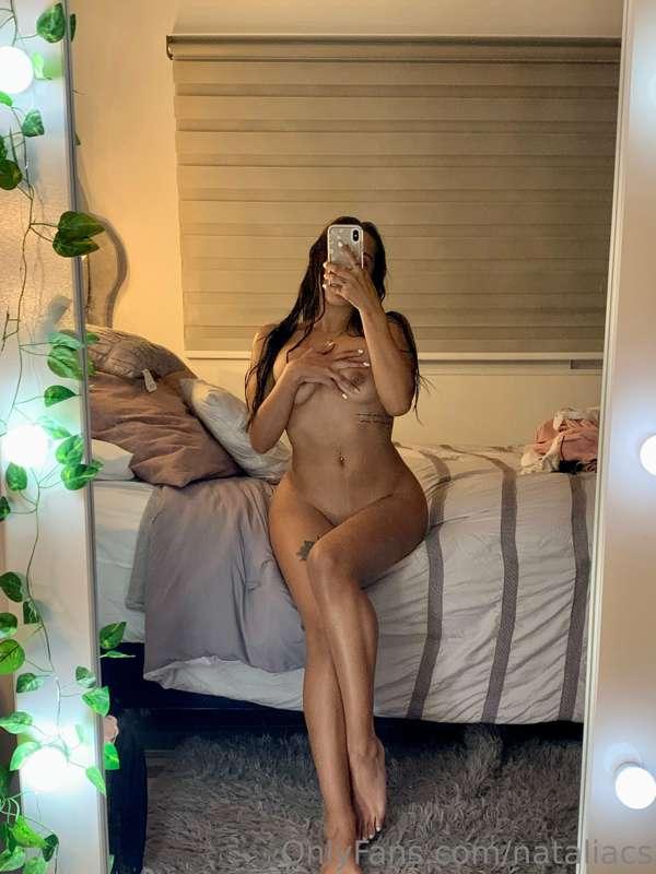 Un regalito porque se que me extrañaron por aquí😋