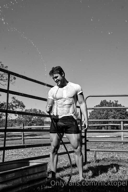 One of my favorite images from last year. This series was sh..