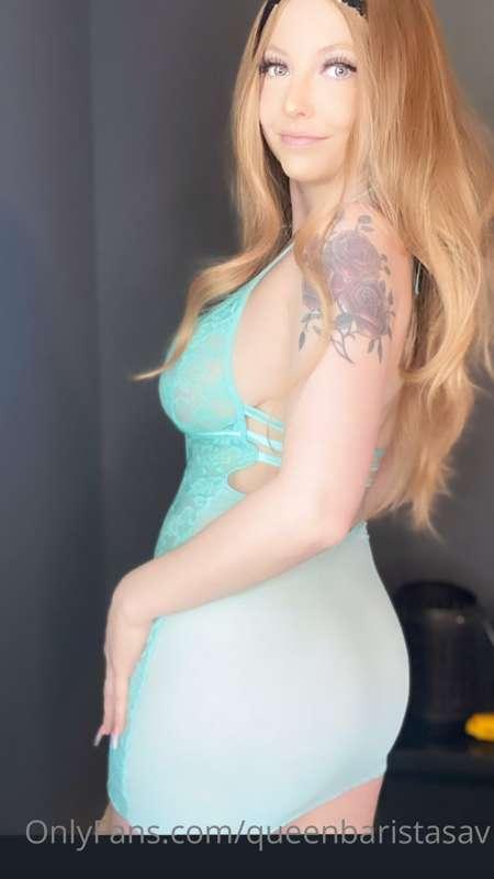 Pussy pics for days 😘😘🥰 tip on here if you love my outfit.