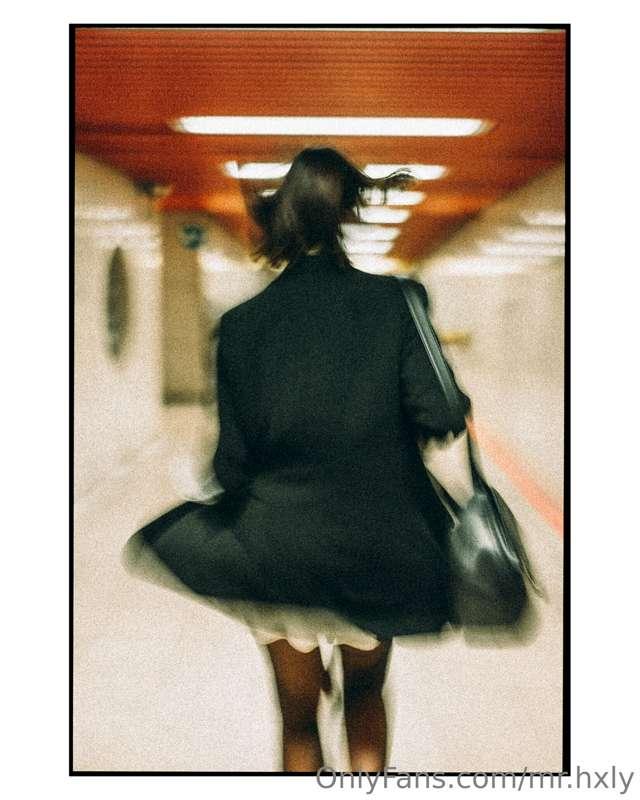 Valeria