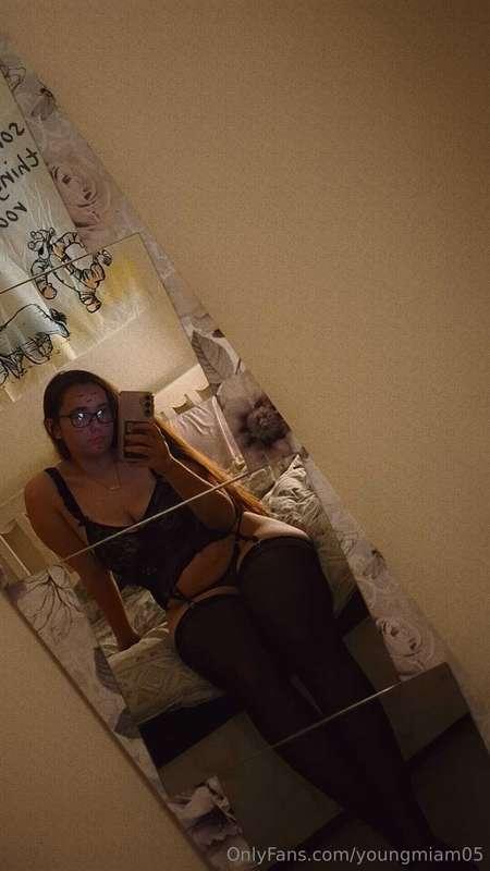 youngmiam05 image #2