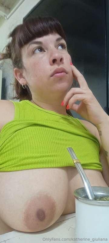 🔥