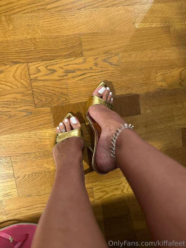 kiffafeet image #0