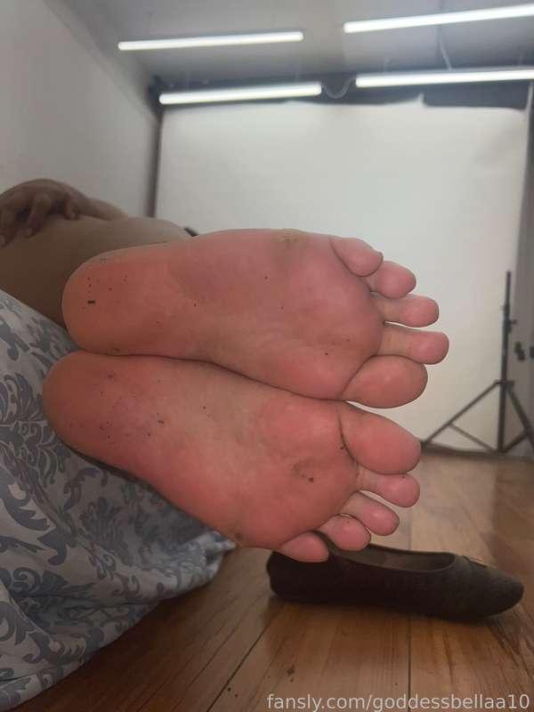 goddessbellaa10 image #19