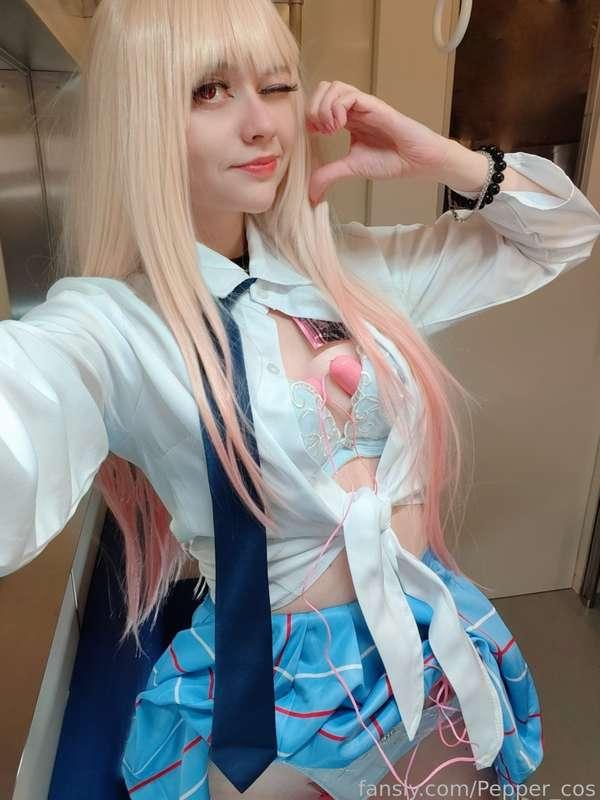 pepper_cos image #1