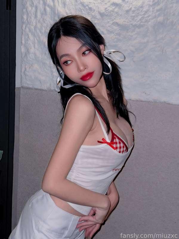 miuzxc image #1